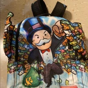 COPY - I don’t need it no more